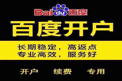 百度竞价代运营案例：教育培训行业崛起
